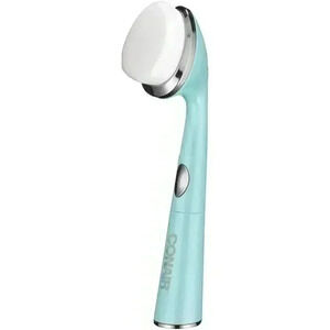 Conair True Glow Sonic Advantage Water Resistant 2-in-1 Facial Cleansing System